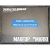Makeup By Mario Ethereal Eyes MOONLIGHT Eyeshadow Palette LIMITED EDITION