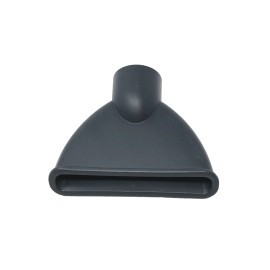 Intex Replacement Nozzle for 28620 Rechargeable Handheld Swimming Pool Vacuum