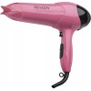 Revlon Secadora De Cabello Revlon Shine 1875w Frizz Control 3