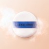 armani beauty [Armani Beauty]Designer Water-in-Loose Powder / [아르마니 뷰티]디자이너 워터-인-루스
