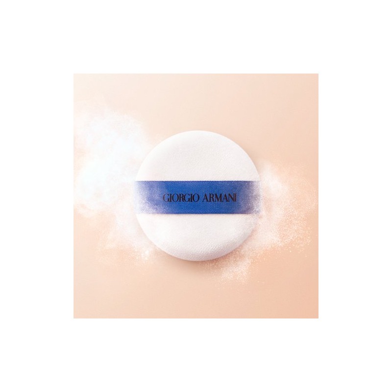 armani beauty [Armani Beauty]Designer Water-in-Loose Powder / [아르마니 뷰티]디자이너 워터-인-루스