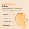 MIDHA RICE PORE REFINING SERUM, 1.01fl.oz/30ml,Pore care, Enlarged pore solution,