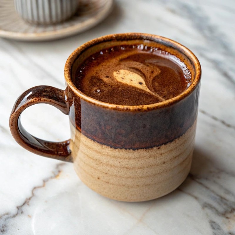 Starbucks Coffee K-Cup Pods, French Roast, Dark Roast Coffee, Notes