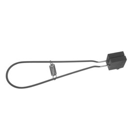 Specialty Products Company 00050 Ammco Rotor Chatter Silencer