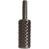 wolfcraft Rotary Rasp for Wood I 2530000