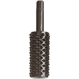 wolfcraft Rotary Rasp for Wood I 2530000