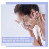 CT+ - Clear Therapy Loción Extra Lightening 500 ml -