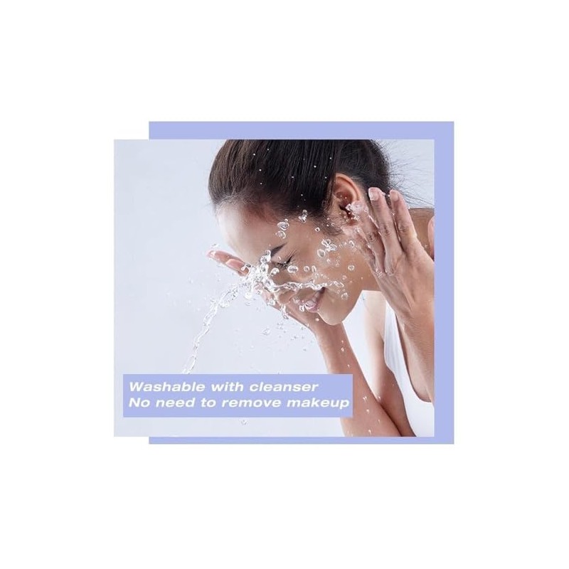 CT+ - Clear Therapy Loción Extra Lightening 500 ml -