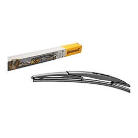 Continental REARCTRL Windscreen Wiper - 350 mm Rear Wiper - 15251