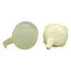 Feeding Drinking Cup Light Weight Drinking Aids Feeding Cup Anti