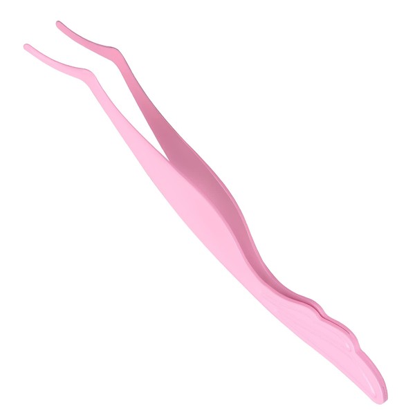 Miuffue Miuffue Lash Applicator Tool DIY False Eyelash Applicator Tool
