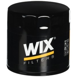 WIX 51085-12PK Oil Filter