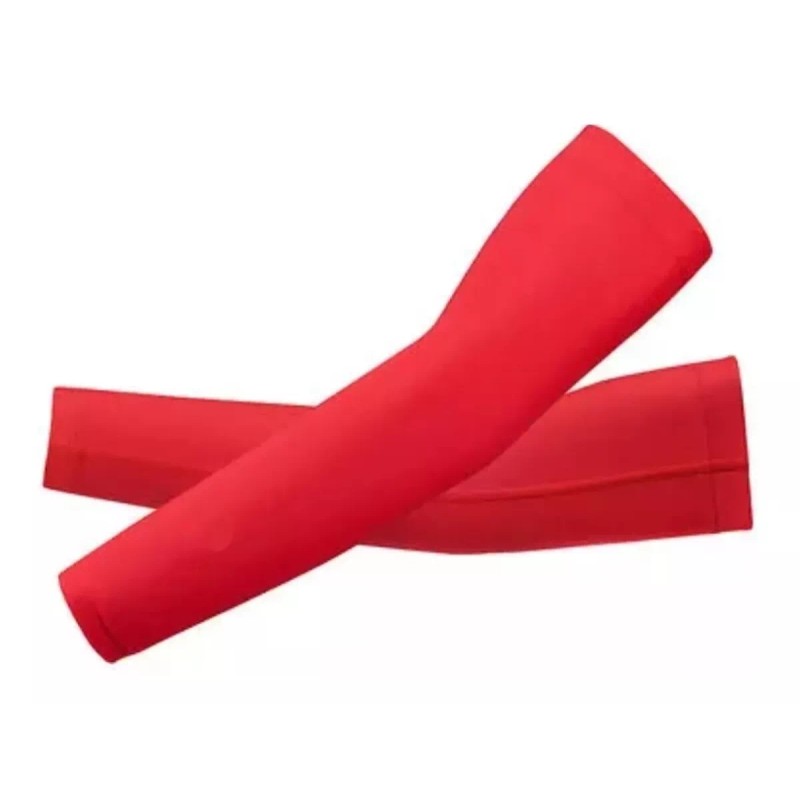 Racotex 3 Pares De Mangas Para El Sol Baratísima!