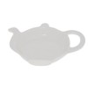 Buttercup Teabag Tidy set of 4