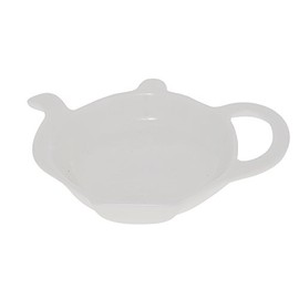 Buttercup Teabag Tidy set of 4