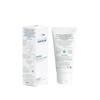 Saint-Gervais Mont Blanc - Cica MN Healing and Repairing Cream