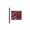 MAC Lip Pencil - Nightmoth - 1.45g0.05oz
