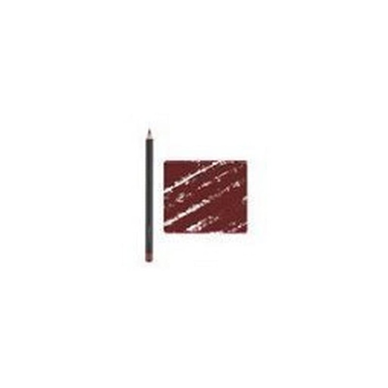 MAC Lip Pencil - Nightmoth - 1.45g0.05oz
