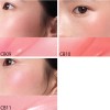 Into You Pink Blush, Iluminador Natural De Larga Duración