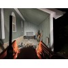 Superlative Supplies Ultimate H/L LED Headlight Bulbs for Kubota M6800