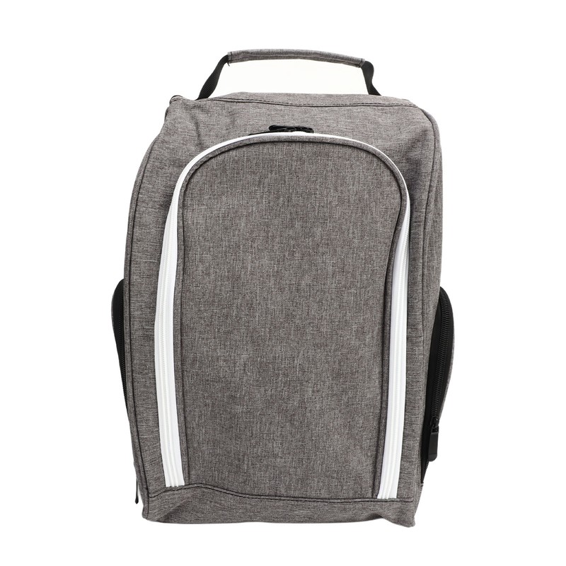 Shoe Storage Bag Nylon Large Capacity Portable Travel Shoe Bags