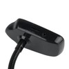 4 in 1 Car MP3 Player Color Digital LCD Display