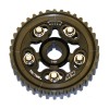 Advanced Engine Management AEM Tru-Time Adjustable Cam Gear Honda Civic