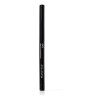 Lapiz Delineador Para Ojos Mary Kay Waterproof Original