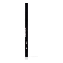 Lapiz Delineador Para Ojos Mary Kay Waterproof Original