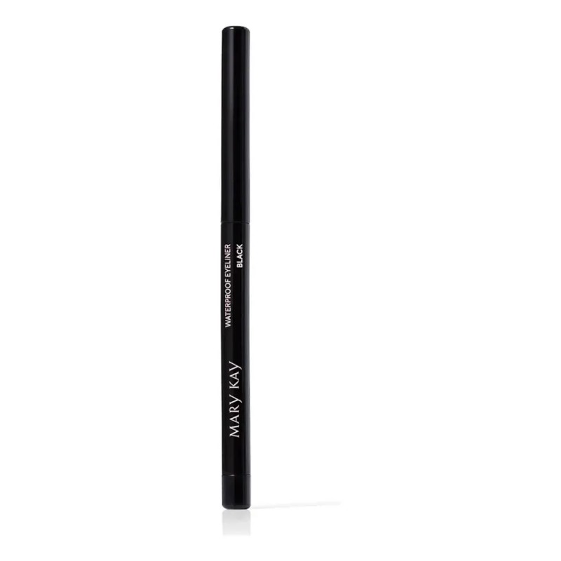 Lapiz Delineador Para Ojos Mary Kay Waterproof Original