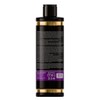 Felps Omega Zero Black Nanoplastia Professional Smoothing Hair Treatment -
