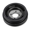 A-Premium Engine Harmonic Balancer Crankshaft Pulley Compatible with Kia Rio