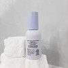 Banila Co. Prime Primer Hydrating 30ml / 바닐라코 프라임 프라이머
