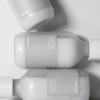 Tónico Cremoso De Doble Barrera Celimax | Ceramidas, Péptido