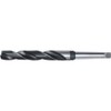 Spiral Drill Bit DIN 345 30.0 mm HSS