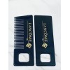 Lancome Vtg Lancôme Makeup Mirror & Hair Comb Set Travel