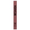 Mesauda Milano Rebelips Lip Liner Pencil 1.2 g