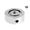 Tripod Mount kit for Starlink Mini Mount with Ball Head