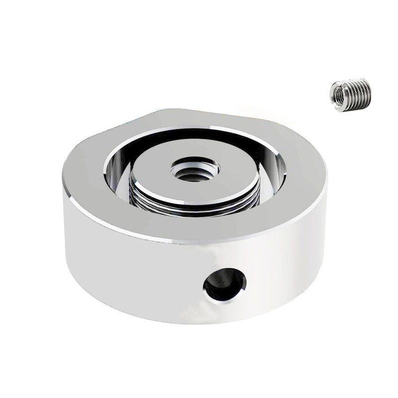 Tripod Mount kit for Starlink Mini Mount with Ball Head