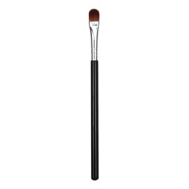 Set De Maquillaje Fine Foundations Cosmetic Para Sombras De Negro