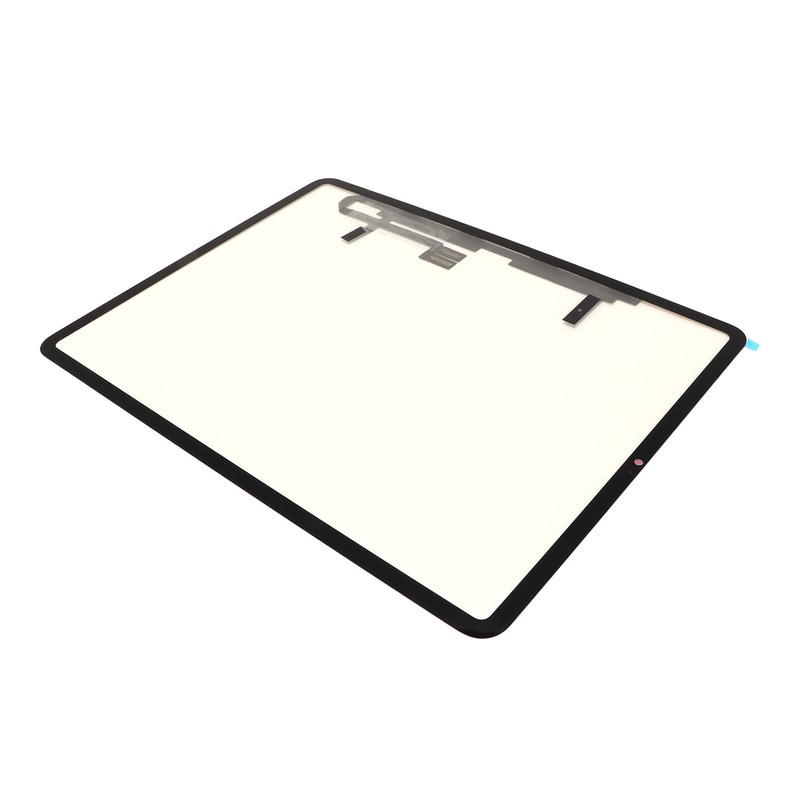12.9in Touch Screen High Strength Black Frame Touchscreen Replacement for
