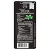 Stevia Líquida Villa Santerra 500ml Para Food Service, Rendimiento para