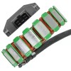 For Yamaha Stator & Regulator Rectifier for Yamaha R6 YZFR6