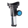 Telescope Focuser Gear 102mm Astronomical Telescope Reflective Focusing Seat For
