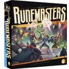 Asmodee Funforge Runemasters - Board Games - Board Games -