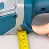 Boaby Multifunction Plasterboard Cutter - Precise Round/Straight Scriber/Cutting Tool with