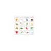 1 Pack Nature Skin Mask Pack / 1일1팩 네이처스킨 마스크팩