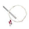 18588 & 18228 Replacement Oven Temperature Probe Temperature Sensor Probe