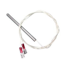 18588 & 18228 Replacement Oven Temperature Probe Temperature Sensor Probe for Blodgett Oven DFG-100 DFG-200 DFG-50 DFG-50/100 DFG-50/200