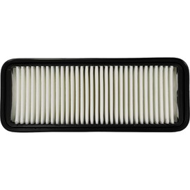 XYZIL Outer Roof Cabin Air Filter T1855-71600 Compatible with Kubota B3000 B3030 B3350 L3240 L3540 L3940 L4240 L6060 M15000 M5040 M5140 M6040 M6060 M7040 M8540 M8560 M9540 M9960 RTV1100 SVL75-2 SVL90C